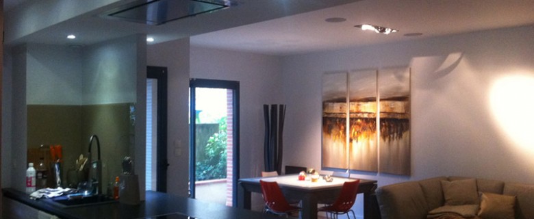 rénovation d'appartement toulouse