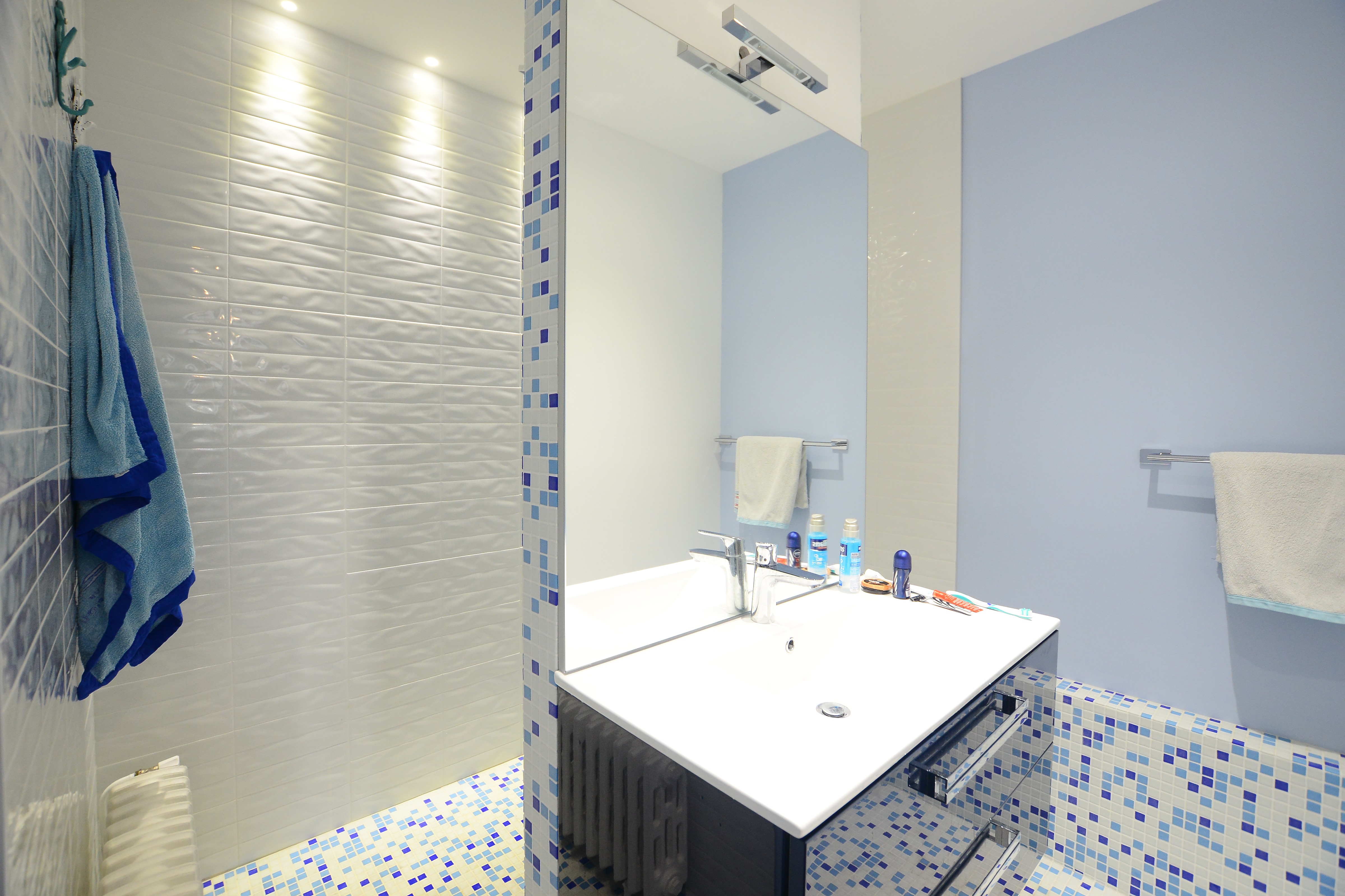 Entreprise De R Novation De Salle De Bain Toulouse Entreprise De R Novation De Salle De Bain Toulouse