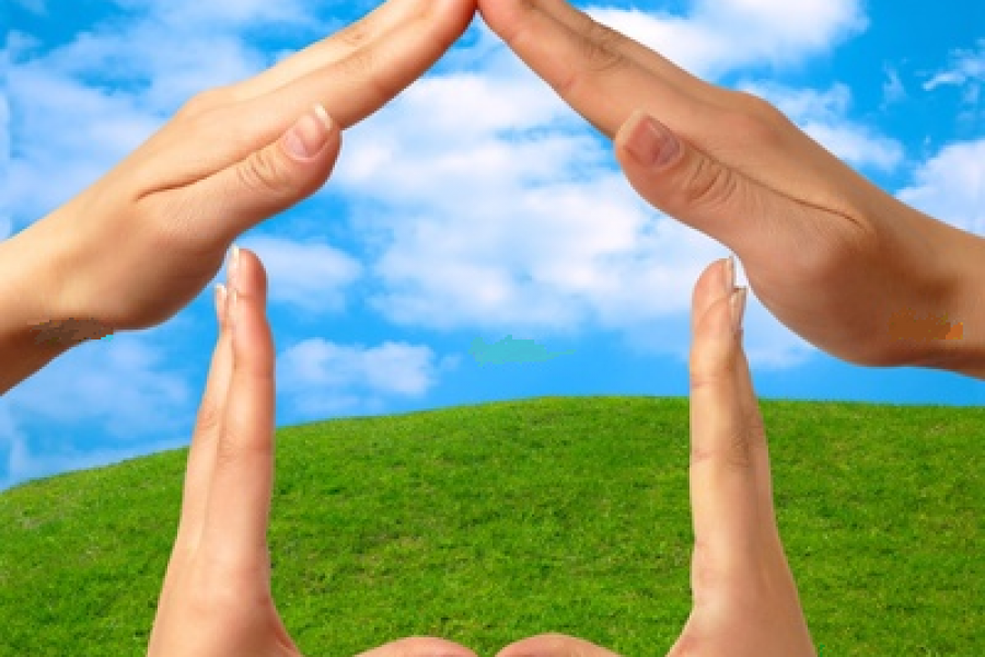 La mention RGE – Reconnu Garant de l’Environnement