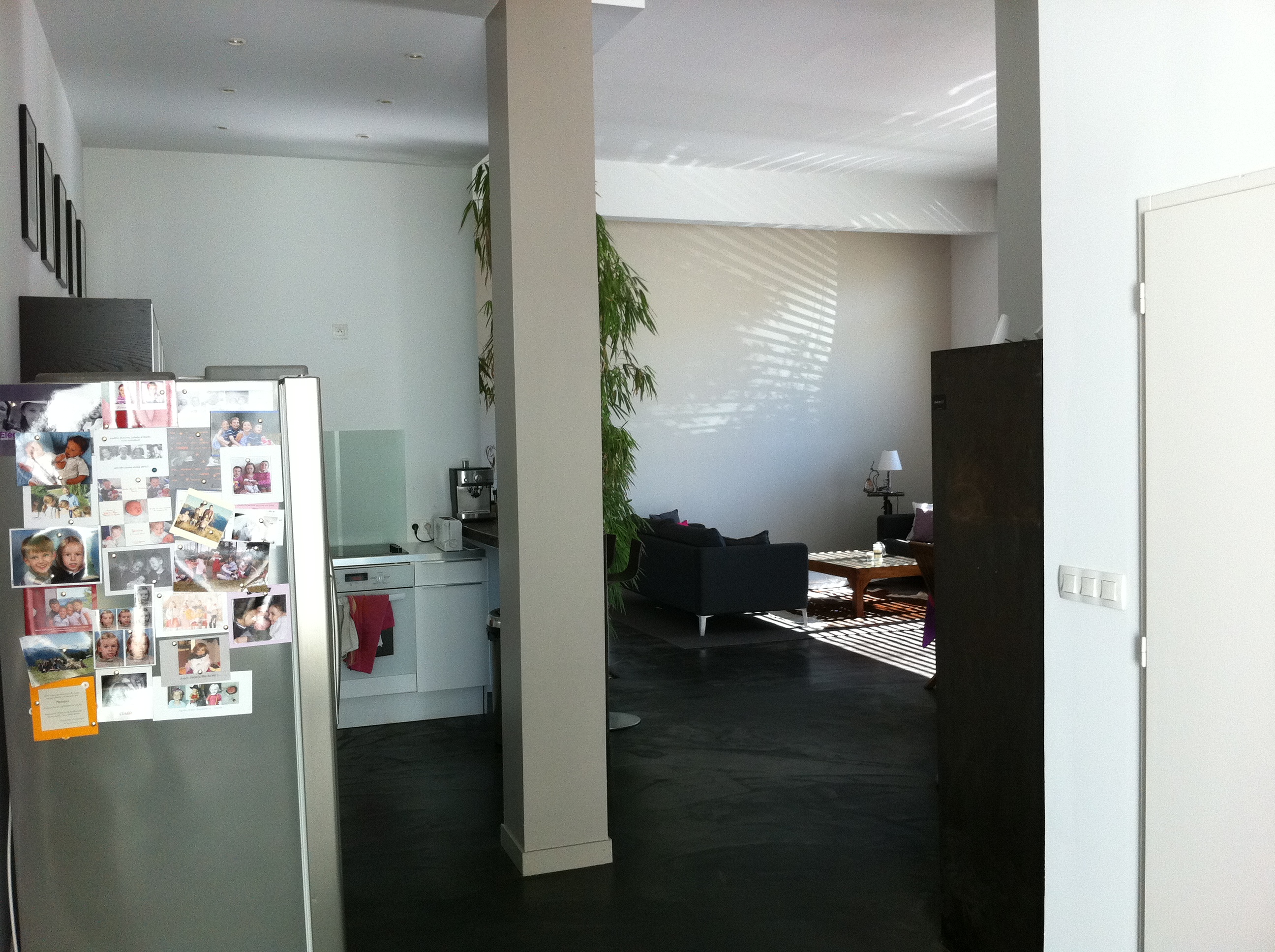 coin loft