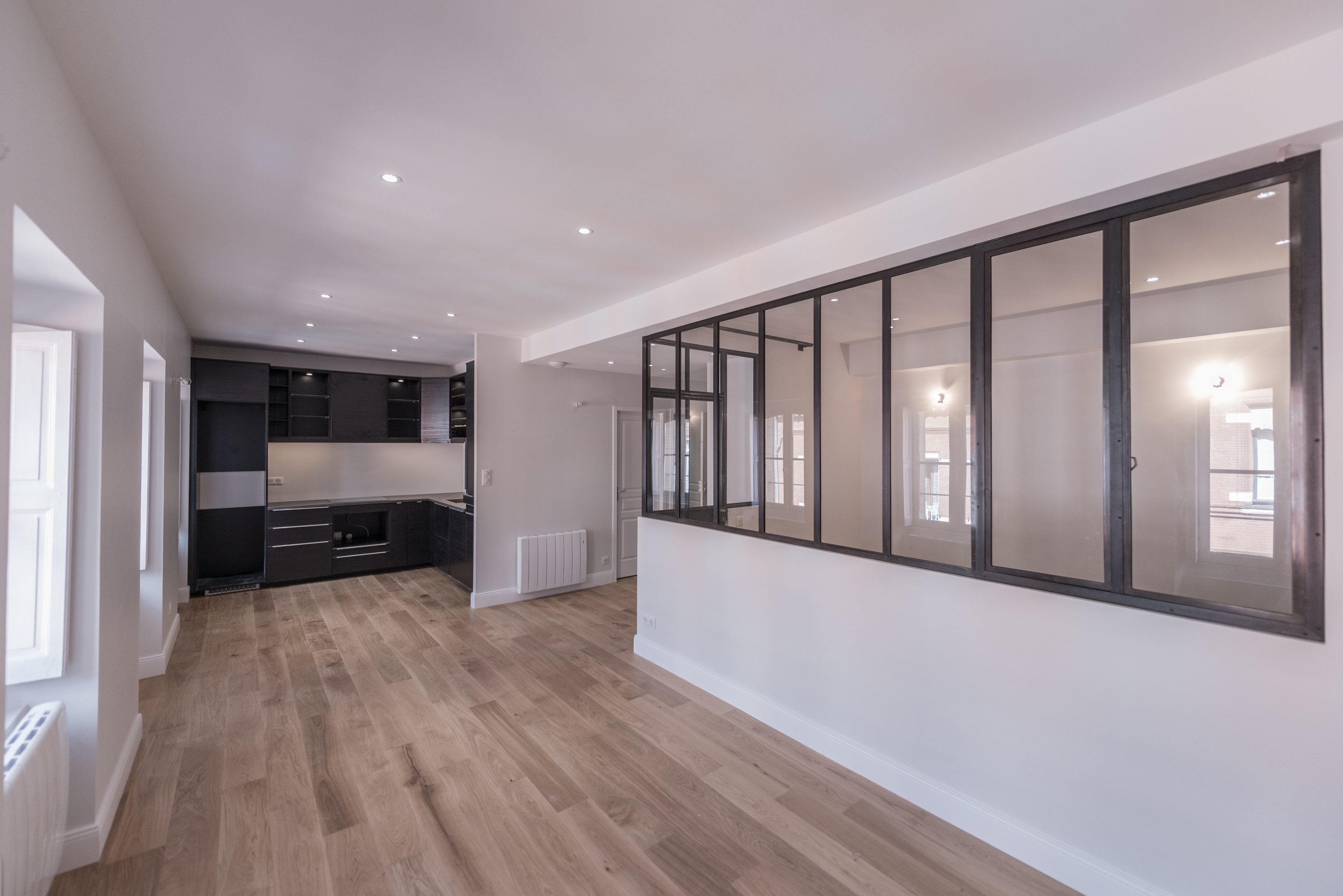 loft
