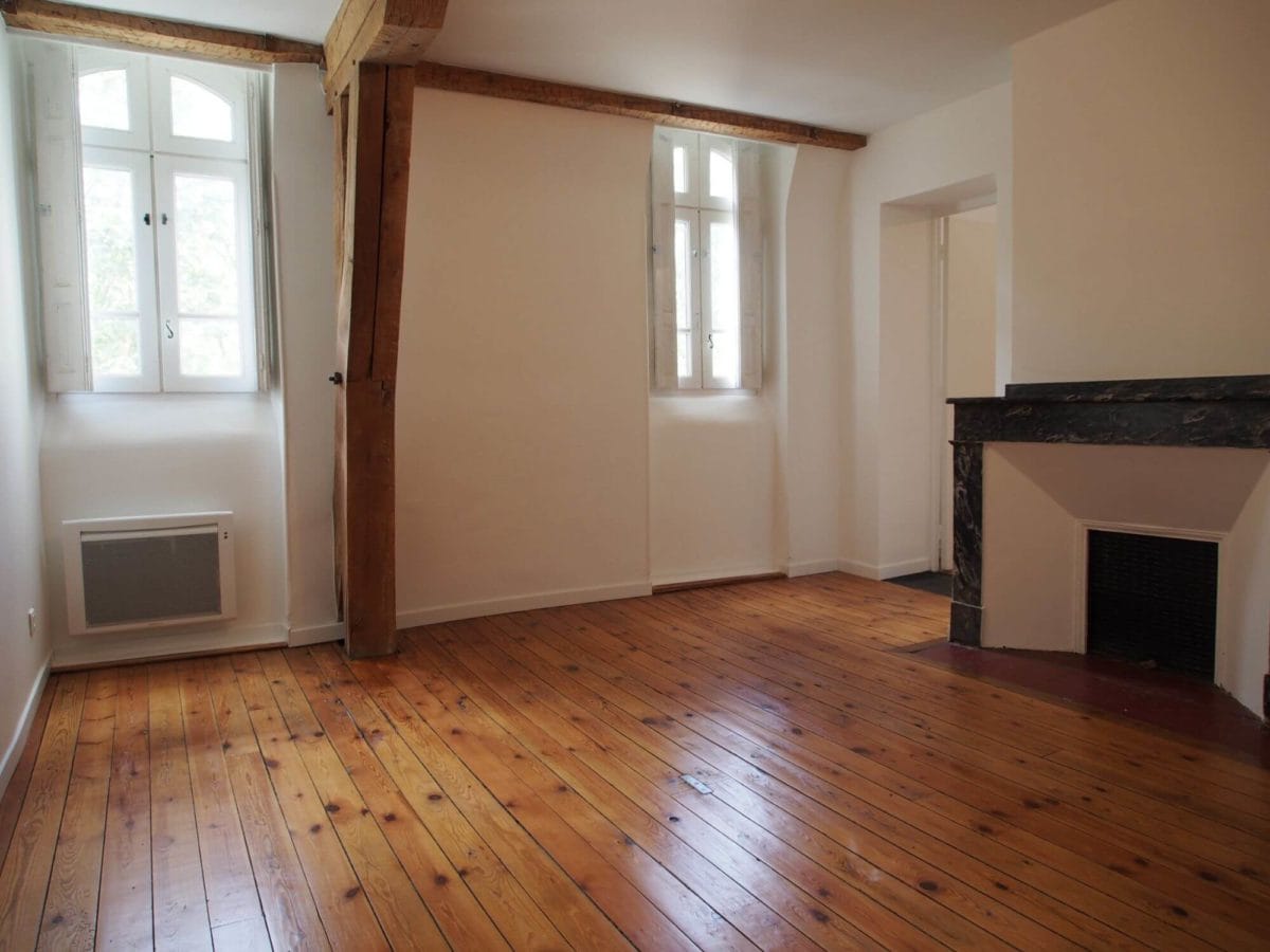 Rénovation Maison Ancienne à Toulouse et périphérie Devis — free download